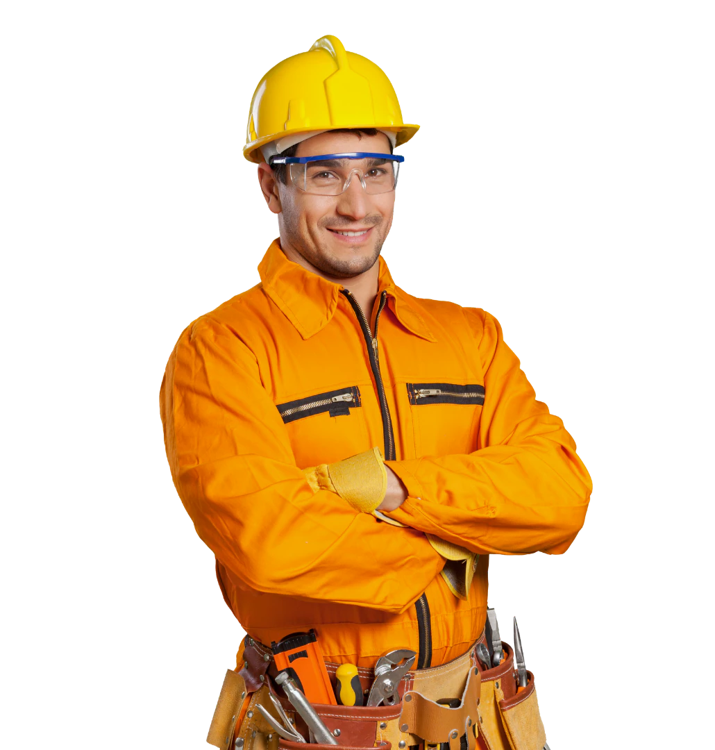 Plumbing Sergeant Bluff, IA